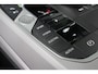 BMW 3-Serie Touring 330e | NL-AUTO! | PERFECTE STAAT! | NAVI | CLIMA | CRUISE | PARK SENS V+A | FULL LED | BTW AUTO! | DEALER OH!