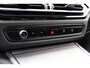 BMW 3-Serie Touring 330e | NL-AUTO! | PERFECTE STAAT! | NAVI | CLIMA | CRUISE | PARK SENS V+A | FULL LED | BTW AUTO! | DEALER OH!