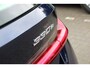 BMW 3-Serie Touring 330e | NL-AUTO! | PERFECTE STAAT! | NAVI | CLIMA | CRUISE | PARK SENS V+A | FULL LED | BTW AUTO! | DEALER OH!