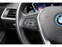 BMW 3-Serie Touring 330e | NL-AUTO! | PERFECTE STAAT! | NAVI | CLIMA | CRUISE | PARK SENS V+A | FULL LED | BTW AUTO! | DEALER OH!