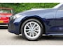 BMW 3-Serie Touring 330e | NL-AUTO! | PERFECTE STAAT! | NAVI | CLIMA | CRUISE | PARK SENS V+A | FULL LED | BTW AUTO! | DEALER OH!