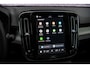 Volvo EC40 Single Motor Extended Range Ultra Europa Black Editon | | Google | Glazen panoramadak | Stoelverwarming Voor + Achter | Adaptieve Cruise Control | Getint Glas | Stuurverwarming | Warmtepomp | Harman Kardon Audio | Zitverlenging | Elek. Achterklep | Park Assist | Draadloos Opladen Telefoon | 20" LM