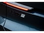 Volvo EC40 Single Motor Extended Range Ultra Europa Black Editon | | Google | Glazen panoramadak | Stoelverwarming Voor + Achter | Adaptieve Cruise Control | Getint Glas | Stuurverwarming | Warmtepomp | Harman Kardon Audio | Zitverlenging | Elek. Achterklep | Park Assist | Draadloos Opladen Telefoon | 20" LM