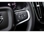 Volvo EC40 Single Motor Extended Range Ultra Europa Black Editon | | Google | Glazen panoramadak | Stoelverwarming Voor + Achter | Adaptieve Cruise Control | Getint Glas | Stuurverwarming | Warmtepomp | Harman Kardon Audio | Zitverlenging | Elek. Achterklep | Park Assist | Draadloos Opladen Telefoon | 20" LM