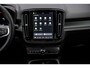 Volvo EC40 Single Motor Extended Range Ultra Europa Black Editon | | Google | Glazen panoramadak | Stoelverwarming Voor + Achter | Adaptieve Cruise Control | Getint Glas | Stuurverwarming | Warmtepomp | Harman Kardon Audio | Zitverlenging | Elek. Achterklep | Park Assist | Draadloos Opladen Telefoon | 20" LM