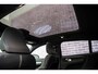 Volvo EC40 Single Motor Extended Range Ultra Europa Black Editon | | Google | Glazen panoramadak | Stoelverwarming Voor + Achter | Adaptieve Cruise Control | Getint Glas | Stuurverwarming | Warmtepomp | Harman Kardon Audio | Zitverlenging | Elek. Achterklep | Park Assist | Draadloos Opladen Telefoon | 20" LM