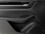 Porsche Macan 4
