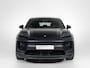 Porsche Macan 4