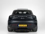 Porsche Macan 4