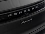 Porsche Macan 4