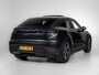 Porsche Macan 4