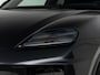 Porsche Macan 4
