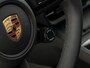 Porsche Macan 4
