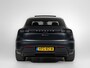 Porsche Macan 4