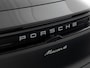 Porsche Macan 4