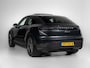 Porsche Macan 4