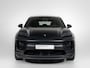 Porsche Macan 4