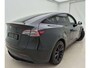Tesla Model Y Long Range AWD 75 kWh | PANODAK | AFNEEMBARE TREKHAAK | STOEL-STUURWIELVERWARMING | LEER | CAMERA