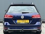 Volkswagen Golf Variant BWJ 2019 | 1.5TSI 131PK Comfortline Bus | TREKHAAK | CLIMA | STOELVERW | NAVI | PDC 2X | CARPLAY |