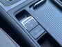 Volkswagen Golf Variant BWJ 2019 | 1.5TSI 131PK Comfortline Bus | TREKHAAK | CLIMA | STOELVERW | NAVI | PDC 2X | CARPLAY |