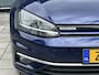 Volkswagen Golf Variant BWJ 2019 | 1.5TSI 131PK Comfortline Bus | TREKHAAK | CLIMA | STOELVERW | NAVI | PDC 2X | CARPLAY |