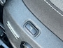 Volkswagen Golf Variant BWJ 2019 | 1.5TSI 131PK Comfortline Bus | TREKHAAK | CLIMA | STOELVERW | NAVI | PDC 2X | CARPLAY |