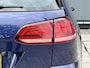 Volkswagen Golf Variant BWJ 2019 | 1.5TSI 131PK Comfortline Bus | TREKHAAK | CLIMA | STOELVERW | NAVI | PDC 2X | CARPLAY |