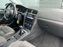 Volkswagen Golf Variant BWJ 2019 | 1.5TSI 131PK Comfortline Bus | TREKHAAK | CLIMA | STOELVERW | NAVI | PDC 2X | CARPLAY |