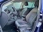 Volkswagen Golf Variant BWJ 2019 | 1.5TSI 131PK Comfortline Bus | TREKHAAK | CLIMA | STOELVERW | NAVI | PDC 2X | CARPLAY |