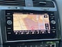 Volkswagen Golf Variant BWJ 2019 | 1.5TSI 131PK Comfortline Bus | TREKHAAK | CLIMA | STOELVERW | NAVI | PDC 2X | CARPLAY |