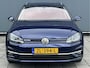 Volkswagen Golf Variant BWJ 2019 | 1.5TSI 131PK Comfortline Bus | TREKHAAK | CLIMA | STOELVERW | NAVI | PDC 2X | CARPLAY |