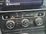 Volkswagen Golf Variant BWJ 2019 | 1.5TSI 131PK Comfortline Bus | TREKHAAK | CLIMA | STOELVERW | NAVI | PDC 2X | CARPLAY |