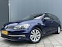 Volkswagen Golf Variant BWJ 2019 | 1.5TSI 131PK Comfortline Bus | TREKHAAK | CLIMA | STOELVERW | NAVI | PDC 2X | CARPLAY |