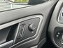 Volkswagen Golf Variant BWJ 2019 | 1.5TSI 131PK Comfortline Bus | TREKHAAK | CLIMA | STOELVERW | NAVI | PDC 2X | CARPLAY |
