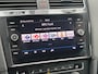 Volkswagen Golf Variant BWJ 2019 | 1.5TSI 131PK Comfortline Bus | TREKHAAK | CLIMA | STOELVERW | NAVI | PDC 2X | CARPLAY |