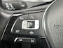 Volkswagen Golf Variant BWJ 2019 | 1.5TSI 131PK Comfortline Bus | TREKHAAK | CLIMA | STOELVERW | NAVI | PDC 2X | CARPLAY |