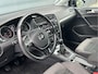 Volkswagen Golf Variant BWJ 2019 | 1.5TSI 131PK Comfortline Bus | TREKHAAK | CLIMA | STOELVERW | NAVI | PDC 2X | CARPLAY |