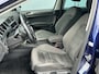 Volkswagen Golf Variant BWJ 2019 | 1.5TSI 131PK Comfortline Bus | TREKHAAK | CLIMA | STOELVERW | NAVI | PDC 2X | CARPLAY |