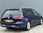 Volkswagen Golf Variant BWJ 2019 | 1.5TSI 131PK Comfortline Bus | TREKHAAK | CLIMA | STOELVERW | NAVI | PDC 2X | CARPLAY |