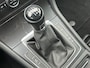 Volkswagen Golf Variant BWJ 2019 | 1.5TSI 131PK Comfortline Bus | TREKHAAK | CLIMA | STOELVERW | NAVI | PDC 2X | CARPLAY |