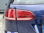 Volkswagen Golf Variant BWJ 2019 | 1.5TSI 131PK Comfortline Bus | TREKHAAK | CLIMA | STOELVERW | NAVI | PDC 2X | CARPLAY |