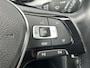 Volkswagen Golf Variant BWJ 2019 | 1.5TSI 131PK Comfortline Bus | TREKHAAK | CLIMA | STOELVERW | NAVI | PDC 2X | CARPLAY |