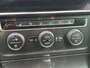 Volkswagen Golf Variant BWJ 2019 | 1.5TSI 131PK Comfortline Bus | TREKHAAK | CLIMA | STOELVERW | NAVI | PDC 2X | CARPLAY |