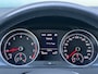 Volkswagen Golf Variant BWJ 2019 | 1.5TSI 131PK Comfortline Bus | TREKHAAK | CLIMA | STOELVERW | NAVI | PDC 2X | CARPLAY |