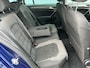 Volkswagen Golf Variant BWJ 2019 | 1.5TSI 131PK Comfortline Bus | TREKHAAK | CLIMA | STOELVERW | NAVI | PDC 2X | CARPLAY |