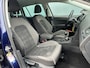 Volkswagen Golf Variant BWJ 2019 | 1.5TSI 131PK Comfortline Bus | TREKHAAK | CLIMA | STOELVERW | NAVI | PDC 2X | CARPLAY |