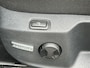 Volkswagen Golf Variant BWJ 2019 | 1.5TSI 131PK Comfortline Bus | TREKHAAK | CLIMA | STOELVERW | NAVI | PDC 2X | CARPLAY |