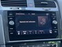 Volkswagen Golf Variant BWJ 2019 | 1.5TSI 131PK Comfortline Bus | TREKHAAK | CLIMA | STOELVERW | NAVI | PDC 2X | CARPLAY |