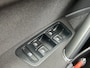 Volkswagen Golf Variant BWJ 2019 | 1.5TSI 131PK Comfortline Bus | TREKHAAK | CLIMA | STOELVERW | NAVI | PDC 2X | CARPLAY |