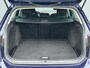 Volkswagen Golf Variant BWJ 2019 | 1.5TSI 131PK Comfortline Bus | TREKHAAK | CLIMA | STOELVERW | NAVI | PDC 2X | CARPLAY |